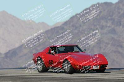 media/Nov-23-2025-Speed Ventures (Sun) [[88f20b6e61]]/5-Purple Group/Session 2 (Turn 9)/